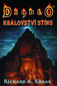 Diablo - Království stínu