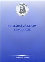 Primární základy penologie