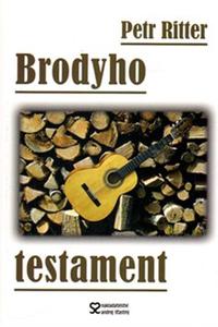 Brodyho testament