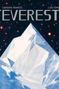 Everest