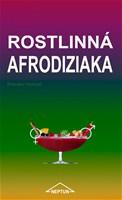 Rostlinná afrodiziaka