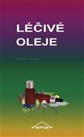 Léčivé oleje