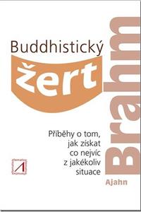 Buddhistický žert