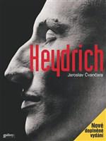 Heydrich