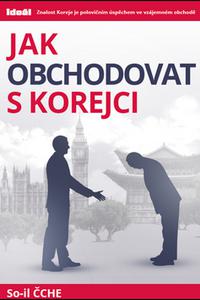 Jak obchodovat s Korejci 