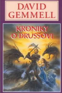 Kroniky o Drussovi