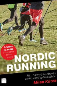 Nordic running 