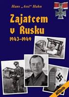 Zajatcem v Rusku