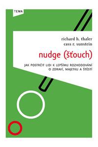 Nudge (Šťouch)