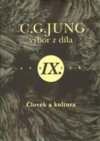 Výbor z díla IX. - Člověk a kultura