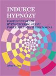 Indukce hypnózy