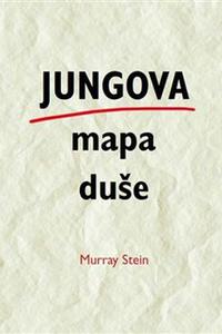 Jungova mapa duše