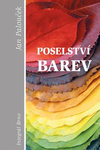 ​Poselství barev - 3. vydání