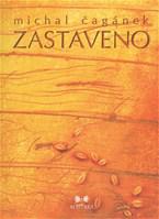 Zastaveno