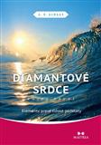 Diamantové srdce I.