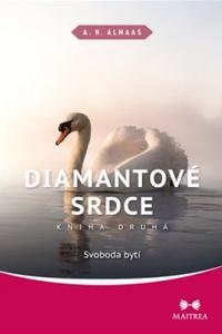 Diamantové srdce II. - Svoboda bytí