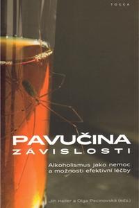 Pavučina závislosti