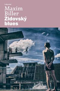 Židovský blues