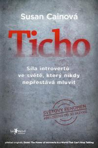 Ticho 