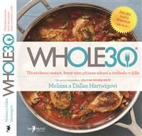 WHOLE30