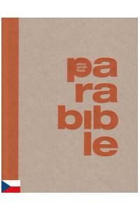 Parabible