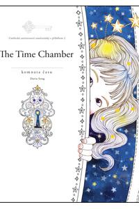 The Time Chamber - Komnata času 