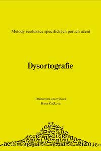 Dysortografie