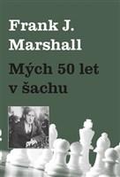 Mých 50 let v šachu