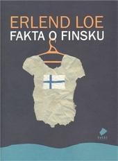 Fakta o Finsku 