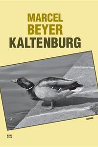 Kaltenburg