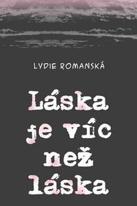 Láska je víc než láska 