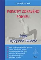 Principy zdravého pohybu