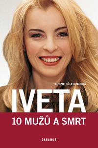 Iveta - 10 mužů a smrt