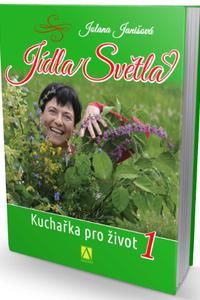 Jídla Světla