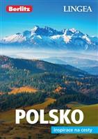 Polsko