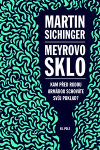 Meyrovo sklo 