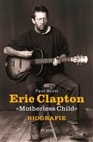  Eric Clapton - Motherless Child 