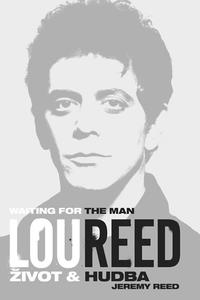 Lou Reed