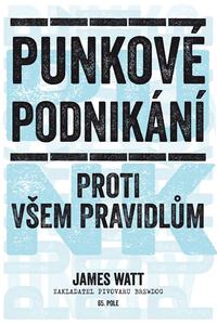 Punkové podnikání