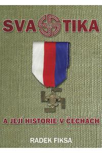 Svastika a její historie v Čechách 