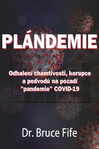 Plándemie