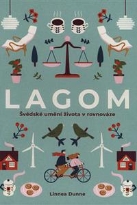 Lagom