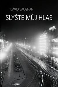 Slyšte můj hlas