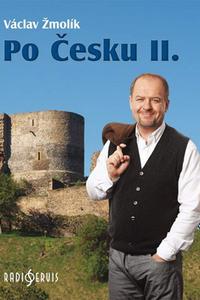 Po Česku II. 