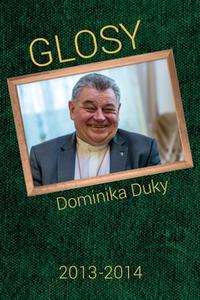 Glosy Dominika Duky 2013 - 2014 