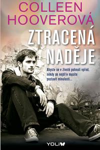 Ztracená naděje