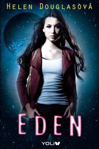 Eden