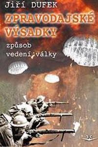 Zpravodajské výsadky 