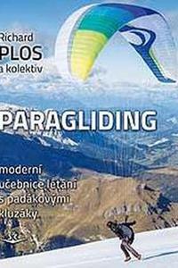 Paragliding