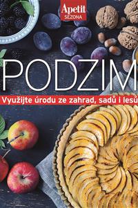 Podzim